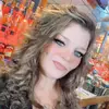 Michele Lands - @yeayea82621 - TikTok