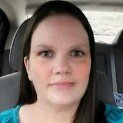 Michele McNew Lands - @landsmichele - Instagram