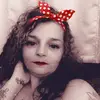 michelelands4 - @michelelands4 - TikTok