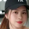 🥰michelle lands❤🌹🇰🇼&🇵🇭❤ - @micth428 - TikTok