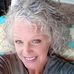 Michelle Lands - Facebook
