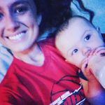 Katelyn Michele Langley - @katelynmichele11 - Instagram
