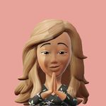 Kristyn Michele Stevens Langley - @kristynlangley - Instagram