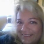 Michele Langley - @michelelangley7 - Instagram