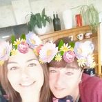 Michele Langley - Facebook
