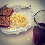 Michele Langley - @taceslurihellcoun29 - Instagram