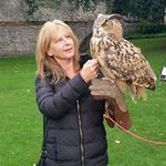 Michele Langley - @micheleappy - Instagram
