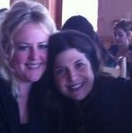 Michele Langley - Facebook