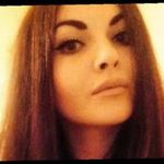 Michele Langley - @michelelangley8685 - Instagram