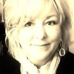 Michele Langley - @langleymich - Instagram