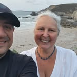Michele Langley - @michele.langley67 - Instagram