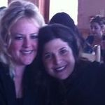 Michele Langley - @michele.langley.75 - Instagram