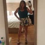Michele Langley - @_me_shell_my_belle - Instagram