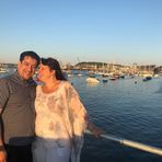 Michele Langley - Facebook