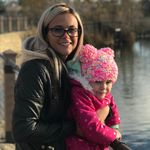Michele Langley - @mklangley25 - Instagram