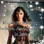 Michele Langley - @wilsonlgly3 - Instagram