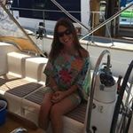Michele Langley - @mishagolightly - Instagram