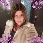 Michele Langley - @michele.langley15 - Instagram