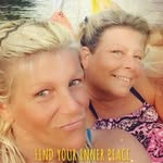 Michele Langley Janos - @kra_zee2 - Instagram