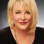 Michele Langley, Realtor - @modernlivinghometeam_fathom - Instagram