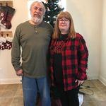 Michele Langley Van Buren - @michelelangleyvanburen - Instagram