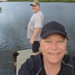 Michele Langley Vickers - @vickers_michele - Instagram
