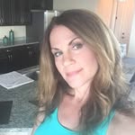 Michele Langley Wright - @livingmypassions - Instagram