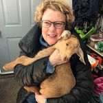 Michele Tyler Langley - @langleymicheletyler - Instagram