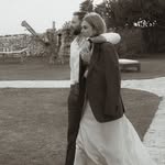 Michelle Langley - @michjlangley - Instagram