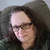 Michelle Langley - @mchelle70 - TikTok