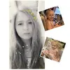 Michelle Langley - @michellelangley79 - TikTok