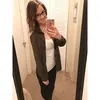 Michelle Langley - @michellelangley39 - TikTok