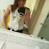 Michelle Langley - @michellelangley00 - TikTok