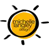 Michelle Langley - @cre8.your.sunshine - TikTok