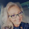 Michelle Langley - @finewine_03 - TikTok