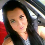 Michelle Mc Gregor Langley - @michsmerdon - Instagram