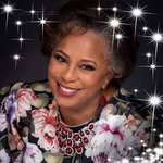 Jean Michele Lanham - @jeanmichelelanham - Instagram
