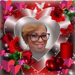 Jean Michele Lanham - @ladylanham4 - Instagram