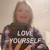 Michele - @michelelanham81 - TikTok