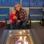 Michele Davis Lanham - @lanhammichele - Instagram