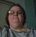 Michele Elizabeth Lanham - Facebook