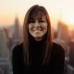 Michele Lanham - @michele_lanham12 - Instagram