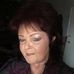 Michele Lanham - Facebook