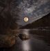 Michele Lanham - Facebook