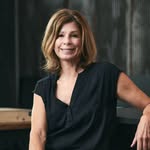 Michele Lanham - @michelelanham_designer - Instagram