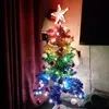 Michele Lanham - @shelly41874 - TikTok