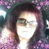 Michele Lanham - @michelelanham - TikTok