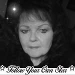 Michele Lanham - @michelelanham885 - Instagram