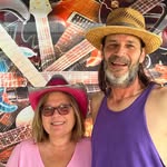 Michele Lanham - @michele197045 - Instagram