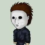 Michele Lanham Fleenor - @miclynn72 - Instagram